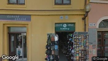 blog-img