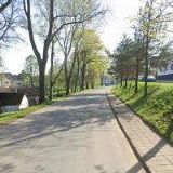 DOČEKALOVÁ JAROSLAVA