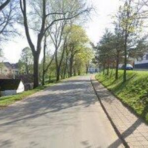 obrazek: avatar DOČEKALOVÁ JAROSLAVA