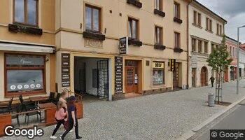 blog-img