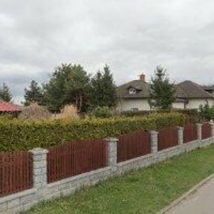 obrazek: avatar KREJČOVSTVÍ GÁBI