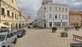 blog-img