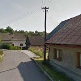 FIŠAR MARTIN-VEZAMONT