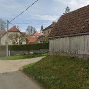 obrazek: avatar PROKOPOVÁ ROMANA