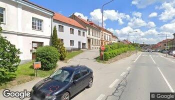 blog-img