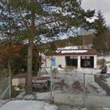 HOFRICHTEROVÁ ZUZANA