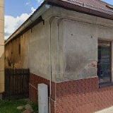 KRÁLOVSTVÍ LOUTEK , s.r.o.