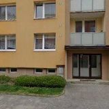 HRAČKY & KOSMETIKA PAVOUČEK