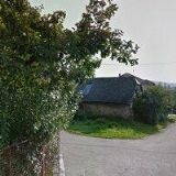 SVATEBNÍ SALON ELEGANCE