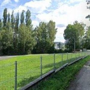 obrazek: avatar ZUKAL VLASTIMIL