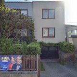 BOJANOVSKÝ ANTONÍN