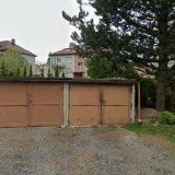 SVATEBNÍ ŠATY AMÁLKA