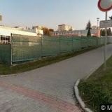 ŠEMRINCOVÁ GABRIELA