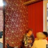 ČERVINKA BŘETISLAV