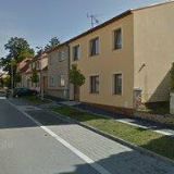 BULÁK MILAN-OCHRANNÉ PRACOVNÍ POMŮCKY