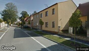 blog-img