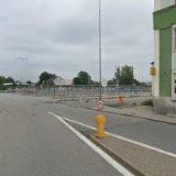 ZÁZEMÍ-HOBI s.r.o.