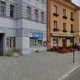 ELLA SVATEBNÍ SALON