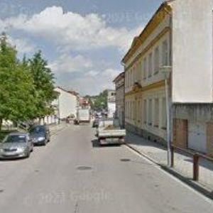 obrazek: avatar PAMPALINY.CZ