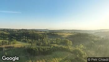 blog-img