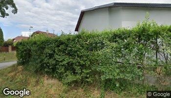 blog-img
