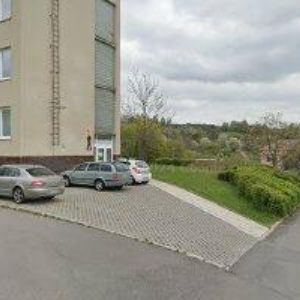 obrazek: avatar KIZEKOVÁ JANA-JUKI