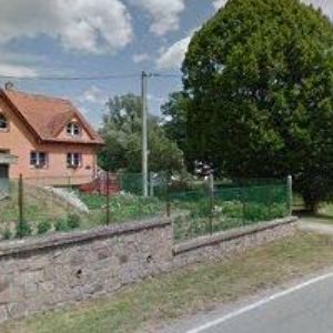 obrazek: avatar KOUSAL PETR