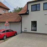 DĚTSKÉ ZBOŽÍ MIPA PELHŘIMOV