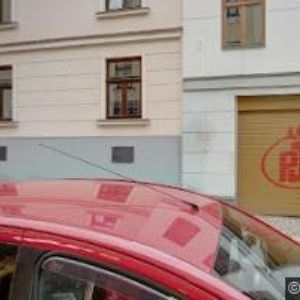 obrazek: avatar OBUV-EXCLUSIVE.CZ