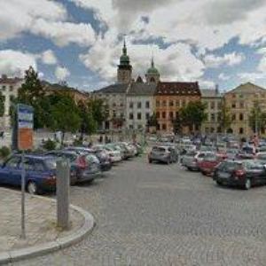 obrazek: avatar MÓDA PROSTĚJOV