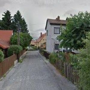 obrazek: avatar ŠIMEČKOVÁ MAGDA