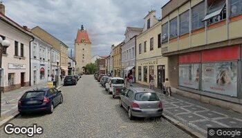 blog-img