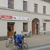 INTER RIA , spol. s r.o.