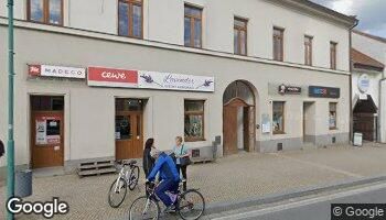 blog-img