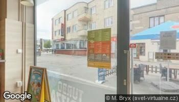 blog-img