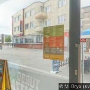 obrazek: avatar PRŮDKOVÁ DAGMAR