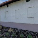 ODEHNALOVÁ ANNA-PROVAZNICTVÍ