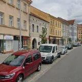 ČERMÁK IVAN BRAŠNÁŘSTVÍ, SEDLÁŘSTVÍ