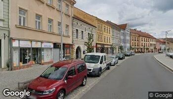 blog-img
