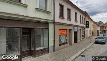 blog-img