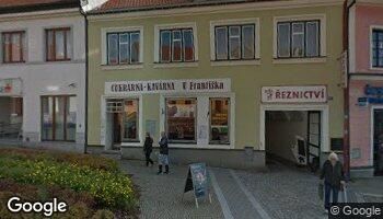 blog-img