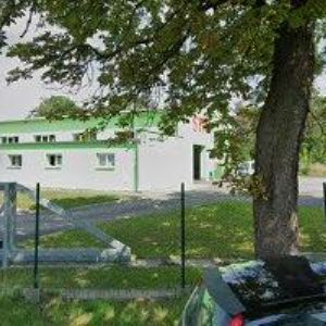 obrazek: avatar ČERVENKA JIŘÍ