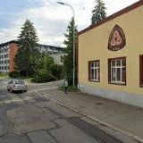 JH GROUP , spol. s r.o.