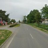 MASOKOMBINÁT TÁBOR s.r.o.