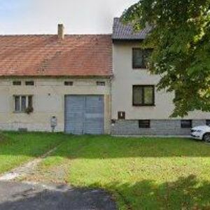 obrazek: avatar EVIKO