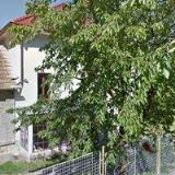 ESPRESSOSERVIS s.r.o.