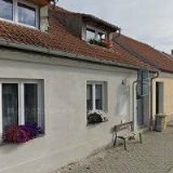 HLAVNIČKOVÁ KATEŘINA