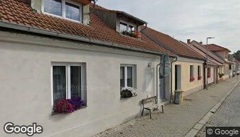 blog-img