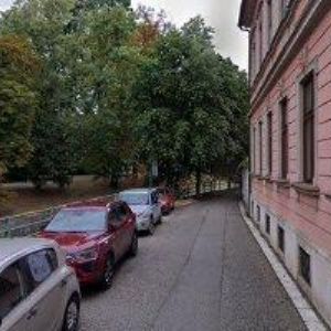 obrazek: avatar TRAFIKA PATRIOT