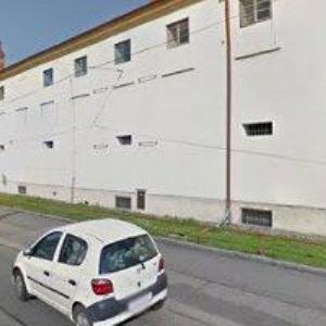 obrazek: avatar PIVOVAR SAMSON a.s.